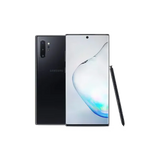 Galaxy Note 10 Plus - Image 1