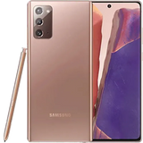 Galaxy Note 20 5G - Image 3