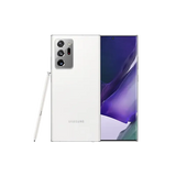 Galaxy Note 20 Ultra 5G Dual Sim - Image 2