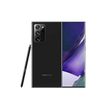 Galaxy Note 20 Ultra 5G Dual Sim - Image 4