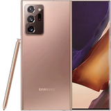 Galaxy Note 20 Ultra 5G Dual Sim - Image 5