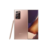 Galaxy Note 20 Ultra 5G Dual Sim - Image 6