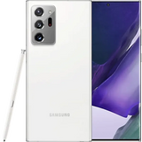 Galaxy Note 20 Ultra 5G Dual Sim - Image 1