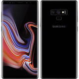 Galaxy Note 9 - Image 2