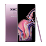 Galaxy Note 9 - Image 3