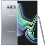 Galaxy Note 9 - Image 5