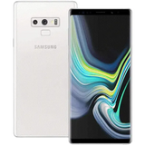Galaxy Note 9 - Image 6