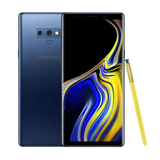 Galaxy Note 9 - Image 1
