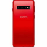 Galaxy S10 Dual Sim - Image 12