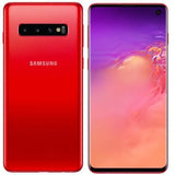 Galaxy S10 Dual Sim - Image 13