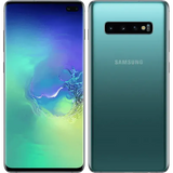 Galaxy S10 Dual Sim - Image 14