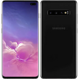 Galaxy S10 Dual Sim - Image 16