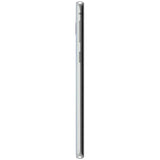 Galaxy S10 Dual Sim - Image 17