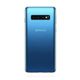 Galaxy S10 Dual Sim - Image 18