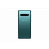 Galaxy S10 Dual Sim - Image 2