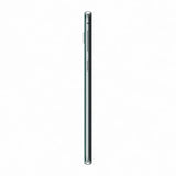 Galaxy S10 Dual Sim - Image 3