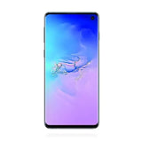 Galaxy S10 Dual Sim - Image 4