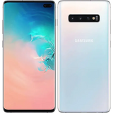 Galaxy S10 Dual Sim - Image 6