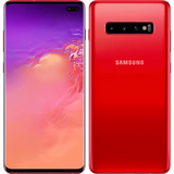 Galaxy S10 Dual Sim - Image 7