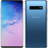 Galaxy S10 Dual Sim - Image 8