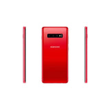 Galaxy S10 Dual Sim - Image 9