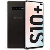Galaxy S10 Plus - Image 2