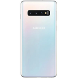 Galaxy S10 Plus Dual Sim - Image 12
