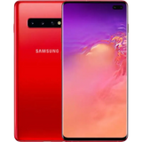 Galaxy S10 Plus Dual Sim - Image 14