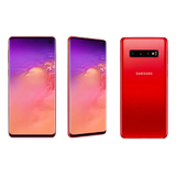 Galaxy S10 Plus Dual Sim - Image 15