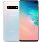 Galaxy S10 Plus Dual Sim - Image 2