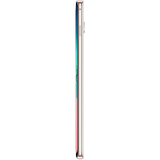 Galaxy S10 Plus Dual Sim - Image 1