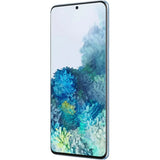 Galaxy S20 Dual Sim - Image 3