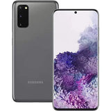 Galaxy S20 Dual Sim - Image 9