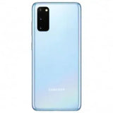 Galaxy S20 Dual Sim - Image 1