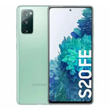 Galaxy S20 FE Dual Sim - Image 2