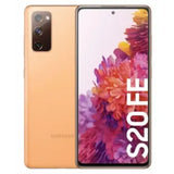 Galaxy S20 FE Dual Sim - Image 1