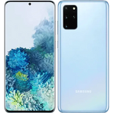 Galaxy S20 Plus 5G Dual Sim - Image 2