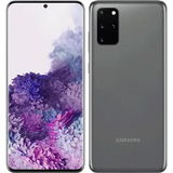 Galaxy S20 Plus 5G Dual Sim - Image 4