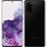 Galaxy S20 Plus 5G Dual Sim - Image 1