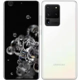 Galaxy S20 Ultra 5G - Image 2