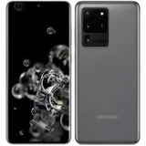 Galaxy S20 Ultra 5G - Image 3