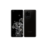 Galaxy S20 Ultra 5G - Image 1