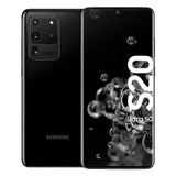 Galaxy S20 Ultra Dual Sim - Image 2