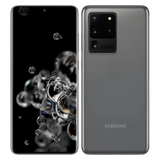 Galaxy S20 Ultra Dual Sim - Image 5