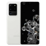 Galaxy S20 Ultra Dual Sim - Image 6