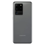 Galaxy S20 Ultra Dual Sim - Image 8