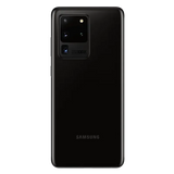 Galaxy S20 Ultra Dual Sim - Image 1