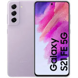 Galaxy S21 FE 5G Dual Sim - Image 1