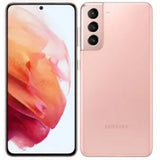 Galaxy S21 Plus 5G Dual Sim - Image 4
