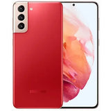 Galaxy S21 Plus 5G Dual Sim - Image 5